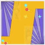 방림동 뽕뽕다리마을공동체 - YouTube 방림동 뽕뽕다리마을공동체