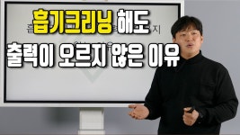 [S9커뮤니케이션즈] | 기업정보 | 알바몬