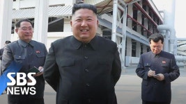 어 어 어 이거 뭔가 생각 나는데? - 바둑 갤러리