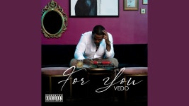 Best Sex Ever - VEDO | Shazam Best Sex Ever - VEDO