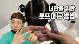 네이버 인플루언서 [네이버 인플루언서] 권쌤TV의 국가자격증종류