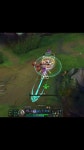 양학고수 - YouTube