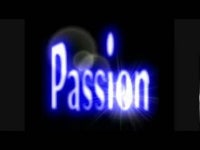 Passion - Annatonik | Shazam Passion - Annatonik