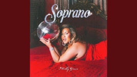 Soprano - Molly Grace: 노래 가사, 뮤직 비디오 및 콘서트