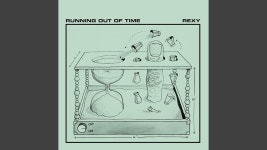 Perfect Day - Rexy: 노래 가사, 뮤직 비디오 및 콘서트