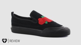 まだまだ adidas ADIDAS MATCH COURT SLIP ON NAKEL 29cmの通販 by G8978s shop｜アディダスならラクマ - があります
