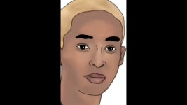 #ilustraçãodigital - YouTube