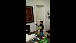 Watchmen-Nehemiah 4:20 - YouTube