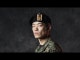 배우 이정현 나이 유도