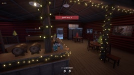 기억의 궁전 만들기&실전활용 강의 1편 - 산장 식당 33포인트 - YouTube 기억의 궁전 만들기&실전활용 강의 1편 - 산장 식당 33포인트