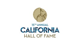 15th Annual California Hall of Fame - YouTube 15th Annual California Hall of Fame