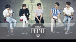 [PRIME] Ep.4 Club99: WINNER(위너) [ENG/JPN/CHN SUB] | Doovi [PRIME] Ep.4 Club99: WINNER(위너) [ENG/JPN/CHN SUB]