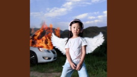 지듣노 - 더 월드 RPG 뒷담갤 미니 갤러리