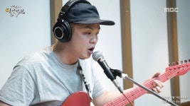 [Moonlight paradise] Life and Time - Tiger, 라이프 앤 타임 - ... | Doovi [Moonlight paradise] Life and Time - Tiger, 라이프 앤... 