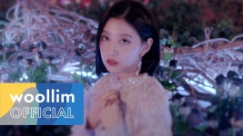 오늘따라 오블리비아테가 왤케 슬프지 - 러블리즈 갤러리