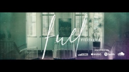 Fuel - Filoxera | Shazam Fuel - Filoxera