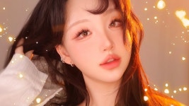 에스쁘아 스윗퍼시몬, 뮤드 신상 브로우카라, 에이치블러틴트 가을신상, 디어씽 하이라이터, 화잘먹 스킨케어루틴ㅣ톡신TOXIN