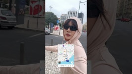 네이버 인플루언서 [네이버 인플루언서] 혼자 재밌게 해외여행하는 법