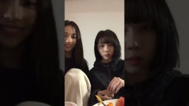 피카츄 왜 잘따라하노 ㅋㅋ - 노래연습 마이너 갤러리