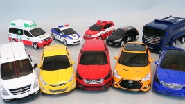 헬로 카봇 스카이 펜타스톰 폴리 타요 뽀로로 또봇 변신 자동차 장난감 Carbot Robot Car... | Doovi 헬로 카봇 스카이 펜타스톰 폴리... 