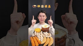 네이버 인플루언서 [네이버 인플루언서] 스텔라 떡볶이 신상 50배 맛있게 먹는법