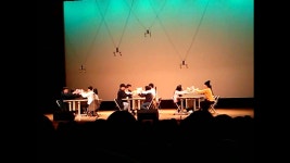 금양중 학예제 -컵타- | Doovi 금양중 학예제 -컵타-