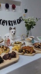 봉구냠냠 - YouTube