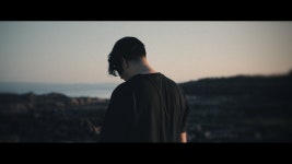 Nightmare - SAVE US | Shazam Nightmare - SAVE US