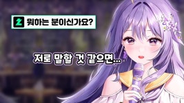 허니즈 2집 이번년도안에 나온다고함 - 허니즈(프로젝트 아이) 마이너 갤러리