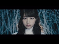 命は美しい - 노기자카46: 노래 가사, 뮤직 비디오 및 콘서트