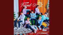 Mama - HORI7ON(호라이즌): 노래 가사, 뮤직 비디오 및 콘서트