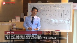[변한의원] 포화지방 불포화지방 종류에 따른 섭취법 | Doovi [변한의원] 포화지방 불포화지방 종류에 따른 섭취법
