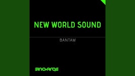 Bantam - New World Sound: Song Lyrics, Music Videos & Concerts