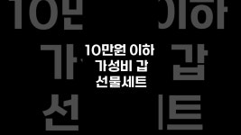 육류상회 - YouTube