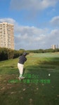타이허프로 - YouTube