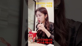 한쌤 TV_수학 가르치는 한쌤 - YouTube
