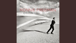 Orphan - Ronnie Freeman | Shazam Orphan - Ronnie Freeman