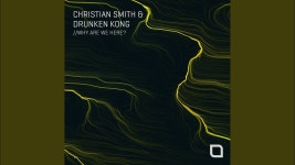 Hikari - Christian Smith & DRUNKEN KONG | Shazam Hikari - Christian Smith & DRUNKEN KONG