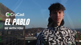 Be With You - El Pablo: 노래 가사, 뮤직 비디오 및 콘서트