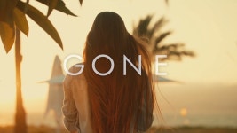 Gone - Alexandre Pachabezian | Shazam Gone - Alexandre Pachabezian