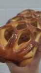 Chef_junholife - YouTube