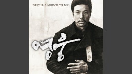 노추 - IVE ON(아이브온) 마이너 갤러리