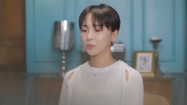 ㅗ - 노래연습 마이너 갤러리
