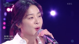 노래 존나 매력있노 - 기타 걸그룹 마이너 갤러리