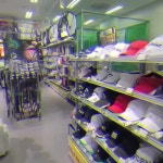 골프파트너코리아 - YouTube