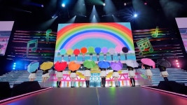 NEO SKY, NEO MAP! - 니지가사키 학원 스쿨아이돌 동호회 - 러브라이브 선샤인 마이너 갤러리