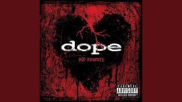 We Are - Dope: Song Lyrics, Music Videos & Concerts