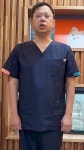 #대한의원 - YouTube