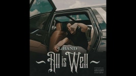 All Is Well - LiBand: 노래 가사, 뮤직 비디오 및 콘서트