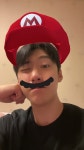 누누 (NUNU) - YouTube
